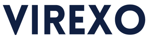 Virexo - 027